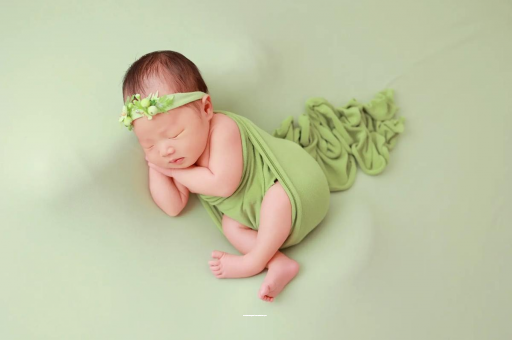 舟山宝宝肠胃感冒症状