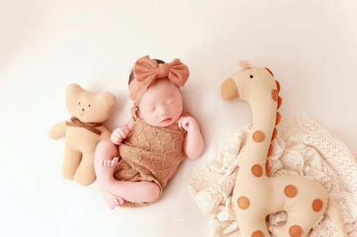 舟山怎么刺激两岁宝宝说话 舟山怎么刺激两岁宝宝说话