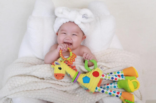 舟山怀孕初期体温37 舟山怀孕初期体温37