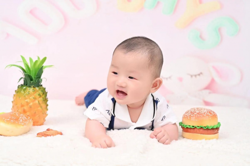 舟山孕妇什么时候做彩超