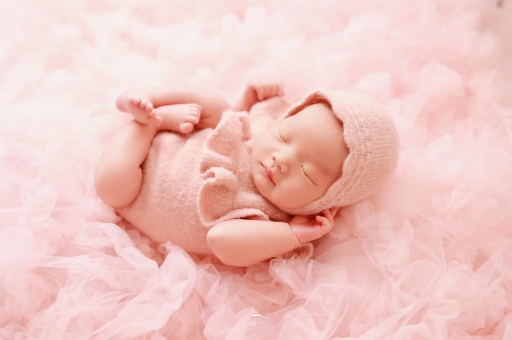 舟山宝宝睡觉额头出汗 舟山宝宝睡觉额头出汗