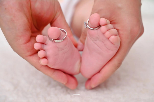 舟山孕妇耳聋基因筛查 舟山孕妇耳聋基因筛查